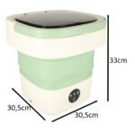 Pralka-automatyczna-turystyczna-mini-skladana-przenosna-12L-zielona-155346