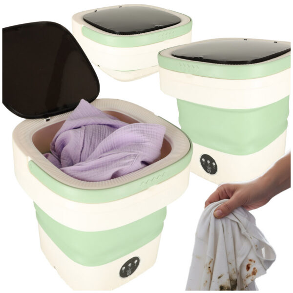 Pralka-automatyczna-turystyczna-mini-skladana-przenosna-12L-zielona-178390