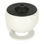 Projektor-gwiazd-USB-LED-12-dyskow-158524