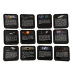 Projektor-gwiazd-USB-LED-12-dyskow-158527