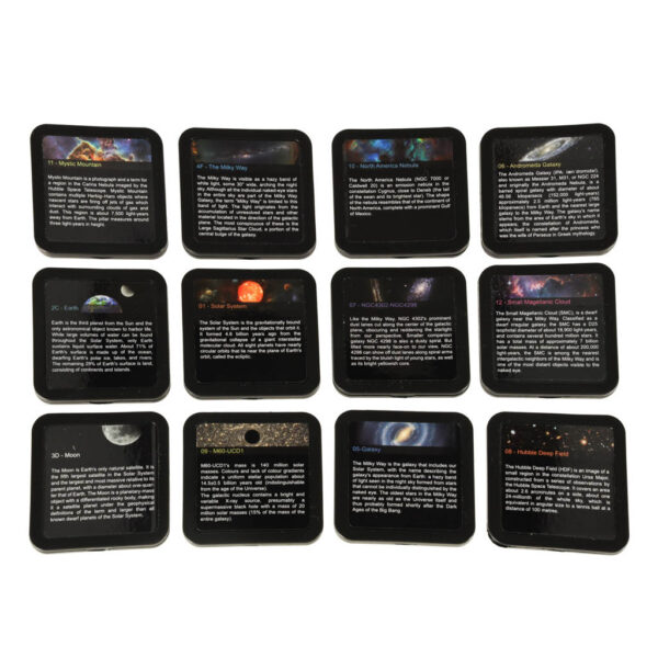 Projektor-gwiazd-USB-LED-12-dyskow-158527 Projektor-gwiazd-USB-LED-12-dyskow-158527