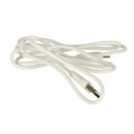 Projektor-gwiazd-USB-LED-12-dyskow-158529