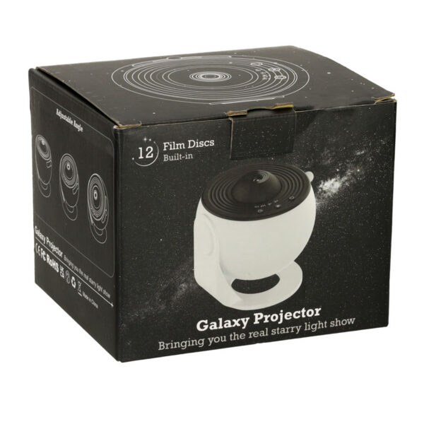 Projektor-gwiazd-USB-LED-12-dyskow-158533 Projektor-gwiazd-USB-LED-12-dyskow-158533