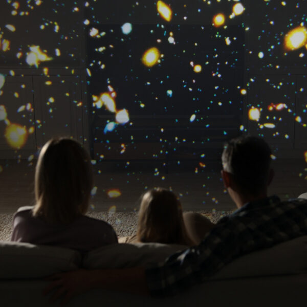 Projektor-gwiazd-nieba-lampka-nocna-LED-USB-planetarium-planety-12-dyskow-360-timer-176764 Projektor-gwiazd-nieba-lampka-nocna-LED-USB-planetarium-planety-12-dyskow-360-timer-176764