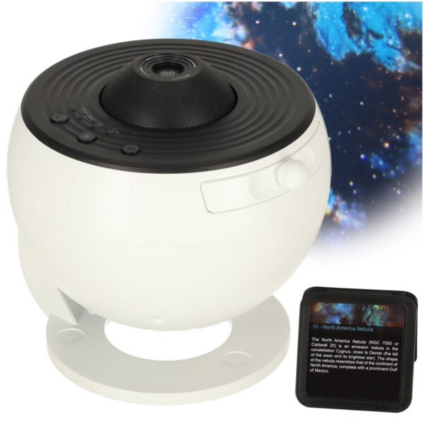 Projektor-gwiazd-planetarium-USB-LED-12-dyskow-163465 Projektor-gwiazd-planetarium-USB-LED-12-dyskow-163465