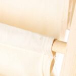 Regal-na-ksiazki-dla-dzieci-stojak-polka-76-5cm-182391