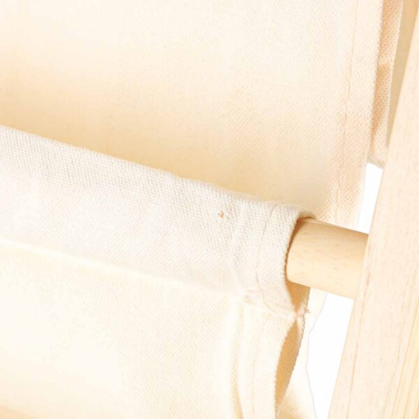 Regal-na-ksiazki-dla-dzieci-stojak-polka-76-5cm-182391 Regal-na-ksiazki-dla-dzieci-stojak-polka-76-5cm-182391