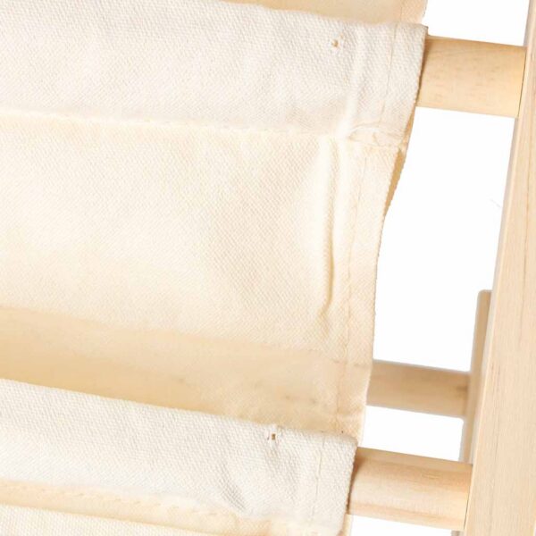 Regal-na-ksiazki-dla-dzieci-stojak-polka-76-5cm-182392 Regal-na-ksiazki-dla-dzieci-stojak-polka-76-5cm-182392