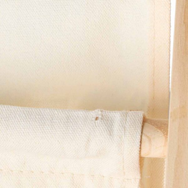 Regal-na-ksiazki-dla-dzieci-stojak-polka-76-5cm-182420 Regal-na-ksiazki-dla-dzieci-stojak-polka-76-5cm-182420