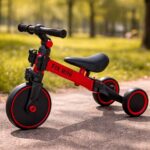 Rowerek-biegowy-Trike-Fix-Mini-rower-wielofunkcyjny-3w1-czerwony-182601