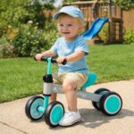 Rowerek-biegowy-Trike-Fix-Tiny-rower-jezdzik-mietowy-182648