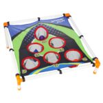 Rzut-do-celu-woreczkami-rzutki-gra-zrecznosciowa-177231