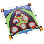 Rzut-do-celu-woreczkami-rzutki-gra-zrecznosciowa-177232