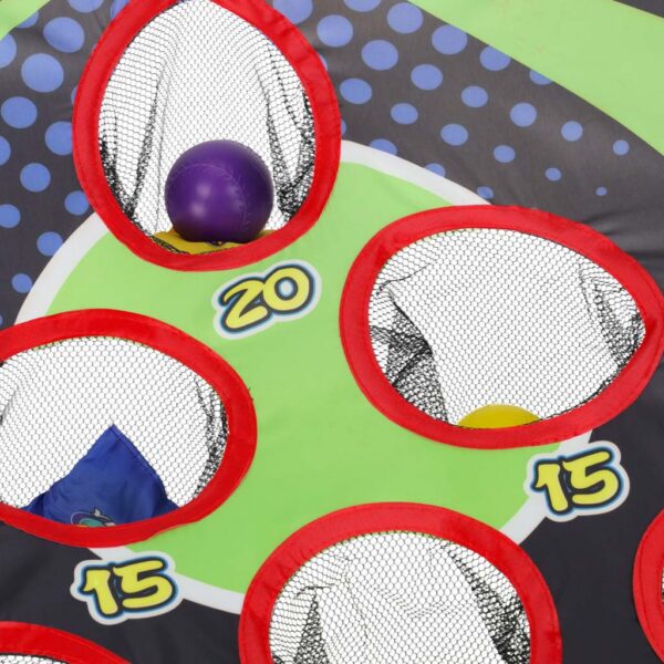 Rzut-do-celu-woreczkami-rzutki-gra-zrecznosciowa-177233 Rzut-do-celu-woreczkami-rzutki-gra-zrecznosciowa-177233