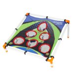 Rzut-do-celu-woreczkami-rzutki-gra-zrecznosciowa-177234