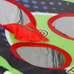 Rzut-do-celu-woreczkami-rzutki-gra-zrecznosciowa-177235