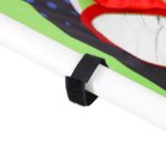 Rzut-do-celu-woreczkami-rzutki-gra-zrecznosciowa-177236