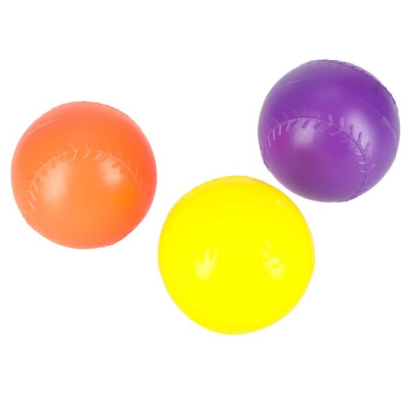 Rzut-do-celu-woreczkami-rzutki-gra-zrecznosciowa-177237 Rzut-do-celu-woreczkami-rzutki-gra-zrecznosciowa-177237