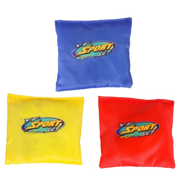 Rzut-do-celu-woreczkami-rzutki-gra-zrecznosciowa-177238 Rzut-do-celu-woreczkami-rzutki-gra-zrecznosciowa-177238