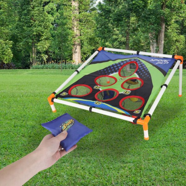 Rzut-do-celu-woreczkami-rzutki-gra-zrecznosciowa-177239 Rzut-do-celu-woreczkami-rzutki-gra-zrecznosciowa-177239