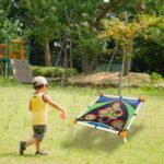 Rzut-do-celu-woreczkami-rzutki-gra-zrecznosciowa-177240