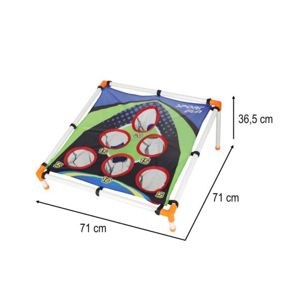 Rzut-do-celu-woreczkami-rzutki-gra-zrecznosciowa-177241 Rzut-do-celu-woreczkami-rzutki-gra-zrecznosciowa-177241