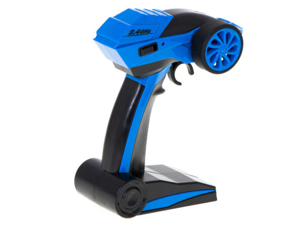 Samochod-RC-Rock-Crawler-HB-2-4GHz-1-18-niebieski-867772 Samochod-RC-Rock-Crawler-HB-2-4GHz-1-18-niebieski-867772