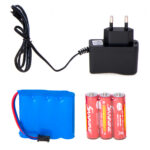 Samochod-RC-Rock-Crawler-HB-2-4GHz-1-18-niebieski-867782