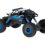 Samochod-RC-Rock-Crawler-HB-2-4GHz-1-18-niebieski-867812
