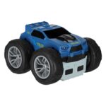 Samochod-auto-na-pilota-Revolt-2-Sided-Rescue-Racer-mega-transformacja-obrot-360-4WD-180213
