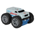 Samochod-auto-na-pilota-Revolt-2-Sided-Rescue-Racer-mega-transformacja-obrot-360-4WD-180214