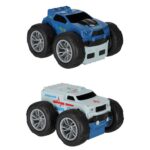 Samochod-auto-na-pilota-Revolt-2-Sided-Rescue-Racer-mega-transformacja-obrot-360-4WD-180217