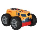 Samochod-auto-na-pilota-Revolt-2-Sided-Rescue-Racer-mega-transformacja-obrot-360-4WD-180218