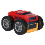 Samochod-auto-na-pilota-Revolt-2-Sided-Rescue-Racer-mega-transformacja-obrot-360-4WD-180219