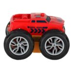 Samochod-auto-na-pilota-Revolt-2-Sided-Rescue-Racer-mega-transformacja-obrot-360-4WD-180220