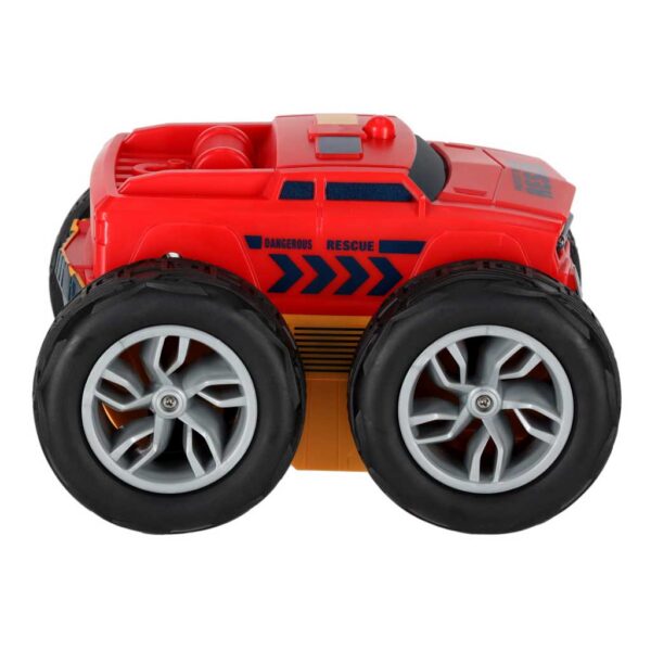 Samochod-auto-na-pilota-Revolt-2-Sided-Rescue-Racer-mega-transformacja-obrot-360-4WD-180220 Samochod-auto-na-pilota-Revolt-2-Sided-Rescue-Racer-mega-transformacja-obrot-360-4WD-180220