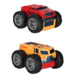 Samochod-auto-na-pilota-Revolt-2-Sided-Rescue-Racer-mega-transformacja-obrot-360-4WD-180222