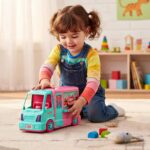 Samochod-dla-lalek-kamper-food-truck-zestaw-21-el-180339