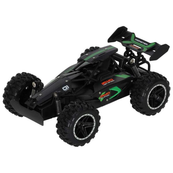 Samochod-zdalnie-sterowany-High-Speed-Stunt-1-18-18km-h-2-4GHz-179776 Samochod-zdalnie-sterowany-High-Speed-Stunt-1-18-18km-h-2-4GHz-179776