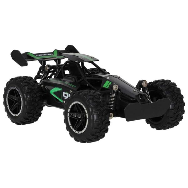 Samochod-zdalnie-sterowany-High-Speed-Stunt-1-18-18km-h-2-4GHz-179778 Samochod-zdalnie-sterowany-High-Speed-Stunt-1-18-18km-h-2-4GHz-179778