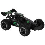 Samochod-zdalnie-sterowany-High-Speed-Stunt-1-18-18km-h-2-4GHz-179780