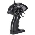 Samochod-zdalnie-sterowany-High-Speed-Stunt-1-18-18km-h-2-4GHz-179781