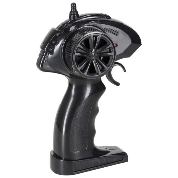 Samochod-zdalnie-sterowany-High-Speed-Stunt-1-18-18km-h-2-4GHz-179781 Samochod-zdalnie-sterowany-High-Speed-Stunt-1-18-18km-h-2-4GHz-179781