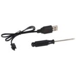 Samochod-zdalnie-sterowany-High-Speed-Stunt-1-18-18km-h-2-4GHz-179782