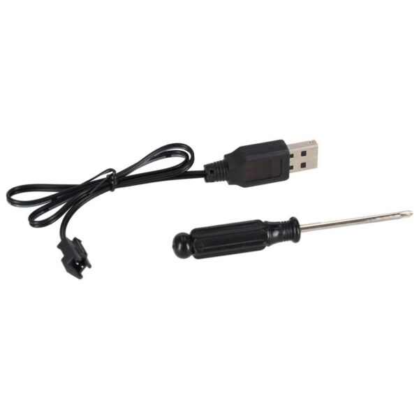 Samochod-zdalnie-sterowany-High-Speed-Stunt-1-18-18km-h-2-4GHz-179782 Samochod-zdalnie-sterowany-High-Speed-Stunt-1-18-18km-h-2-4GHz-179782