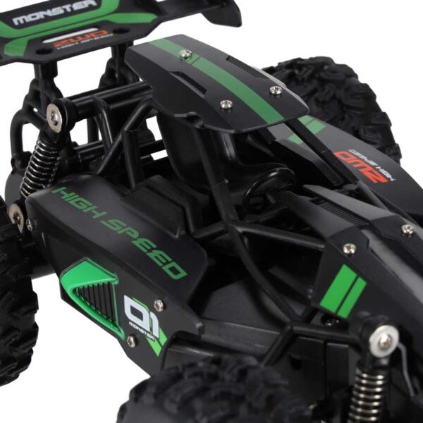 Samochod-zdalnie-sterowany-High-Speed-Stunt-1-18-18km-h-2-4GHz-179783 Samochod-zdalnie-sterowany-High-Speed-Stunt-1-18-18km-h-2-4GHz-179783