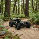 Samochod-zdalnie-sterowany-High-Speed-Stunt-1-18-18km-h-2-4GHz-179784