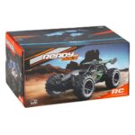 Samochod-zdalnie-sterowany-High-Speed-Stunt-1-18-18km-h-2-4GHz-179787