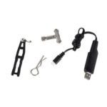 Samochod-zdalnie-sterowany-Q901-1-16-2-4G-4CH-52km-h-czerwony-177611