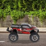 Samochod-zdalnie-sterowany-Q901-1-16-2-4G-4CH-52km-h-czerwony-177613